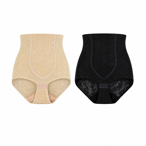 Culotte sculptante